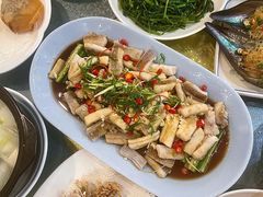 -临家闽南菜(翔安店)