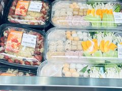 -山姆会员商店(南昌店)