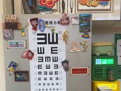 -金一口腔·舒适化正畸·儿牙中心