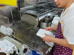 -源记肠粉(华贵路店)
