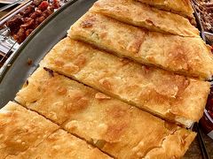 -清真·馬坡二旦烧烤(人生一串拍摄店)