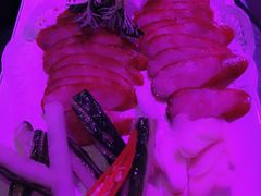 -纯K(打浦桥店)