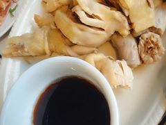 -观桥阁(锦溪店)