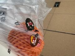 -刀马旦养生中心(时代店)