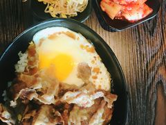 -HONGA HONGA雄家(曹路店)