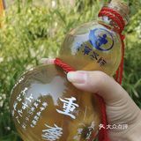 健康养生系列茶饮