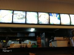 -添运来(茶园奥园广场店)