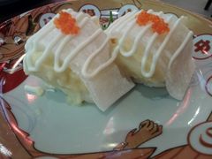 -仙隐小鹿中华料理(南宁万象城店)