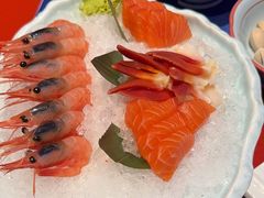 -樱桃日本料理