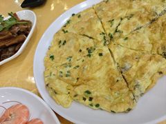 -鹏城人家海鲜酒家·23年老字号(较场尾店)