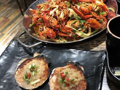 -赤甲皇(仙霞路店)
