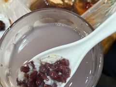 -晓马鸭店(新芜路店)