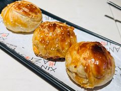 -巴扎屋大盘鸡·新疆菜(汇嘉时代店)