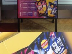 -Helens海伦司小酒馆(坡子街店)