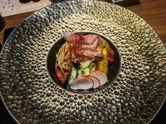 -牛道·和牛九食(市府恒隆广场店)