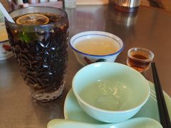 -潮界(凯德晶萃店)