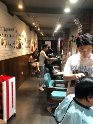 点击看大图 门面-董小姐的店