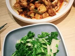 -领蟹祥记·香辣蟹·特色小海鲜(奥体天虹店)