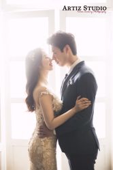 -THE QUEEN(北京店)