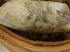 -陶陶居饼家(惠福东路店)