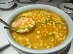 -兰湘子·湘菜小炒(长安万科广场店)