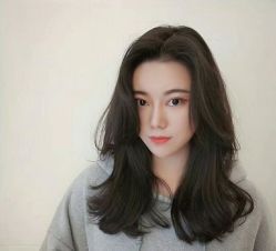 -你好时尚发型工作室