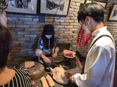 -和平菓局(王府井店)