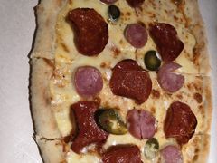 -LYFATTI 莱芙缇(赣水路店)