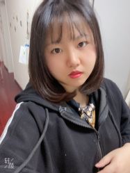 -禾里設計