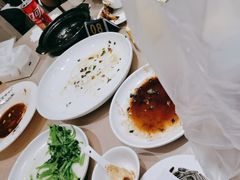 -群乐饭店(滨安路店)