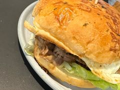 -必胜客(周浦万达店)