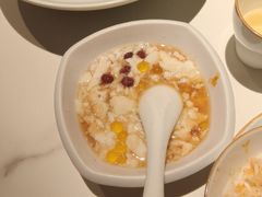 -辛香汇·现炒川菜(城北万象城店)