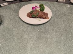 -阿娘家·原生态农家菜(国顺东路店)