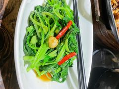 -瑶王府·广西菜(茶花园店)
