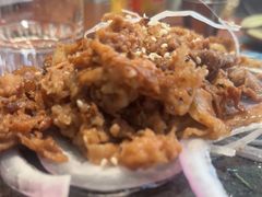 -像素研食The pixlab (皮市街店)