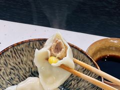 -帝鮨·烧肉割烹(龙湖金楠天街店)