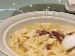 -马旺子酒楼