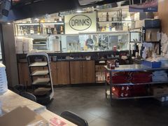 -必胜客(五道口店)