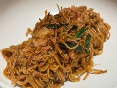 -苏帮袁Sue Cuisine(南开大悦城店)