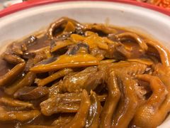 -朱仔记食府(江南大道店)