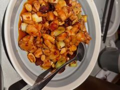 -龙人居·水煮鱼(五道口店)