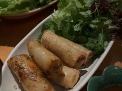-Ginger(兴国路店)