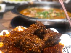 -老号尤兔头(幸福店)