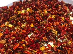 -便宜坊烤鸭店(科创店)