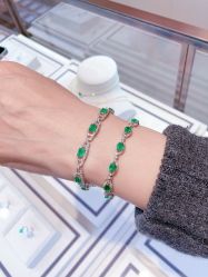-Cindy Jewelry·钻戒·彩色宝石