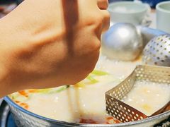 -太琼糟粕醋·海南酸汤火锅(亚龙湾店)
