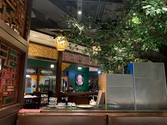 -八大碗·地道东北菜(佳兆业店)
