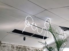 -边渡咖啡烘焙店(昙华林店)