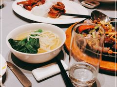 -鲍鱼王子(深圳大厦店)