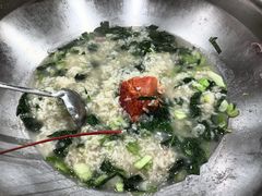 -原味蒸汽海鲜(嵊泗店)